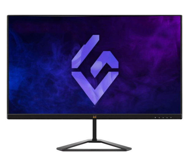 ViewSonic VX2479A-HD-PRO - 1332416 - zdjęcie